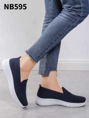 NB595 NAVY