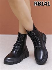 RB141 BLACK