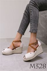 M328 BEIGE