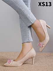 XS13 BEIGE