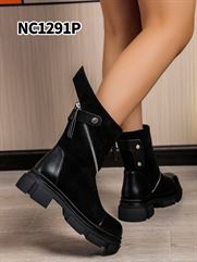 NC1291 BLACK