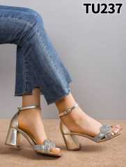 TU237 GOLD