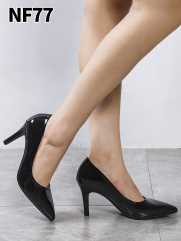 NF77 BLACK