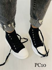 PC10 BLACK
