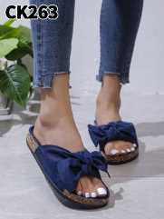CK263 D.BLUE