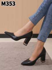 M353 BLACK