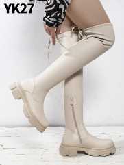 YK27 BEIGE
