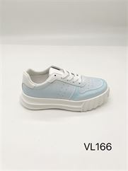 VL166 LT.BLUE