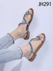 JH291 BLUE