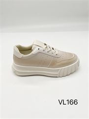 VL166 BEIGE