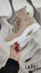 LA191 KHAKI