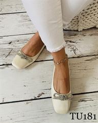 TU181 BEIGE
