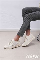 NB521 BEIGE