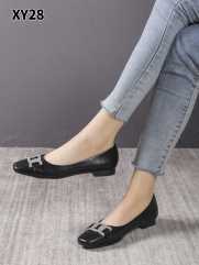 XY28 BLACK