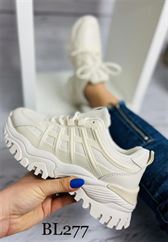 BL277 BEIGE