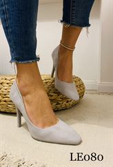 LE080 GREY