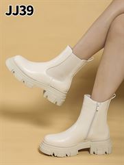 JJ39 BEIGE