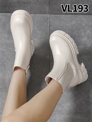 VL193 BEIGE