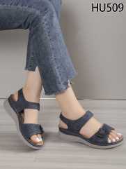 HU509 BLUE