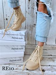 RE10 BEIGE