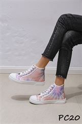 PC20 PINK FL