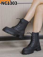 NC1303 BLACK