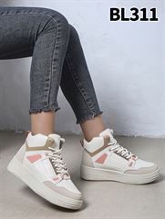 BL311 BEIGE