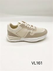 VL161 BEIGE