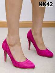 KK42 FUCHSIA
