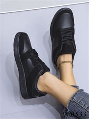 NB533 BLACK