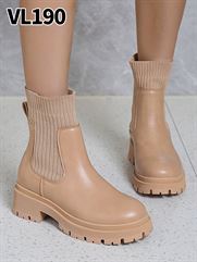 VL190 KHAKI