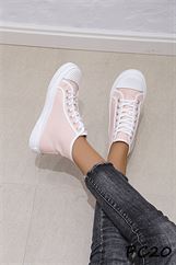 PC20 PINK