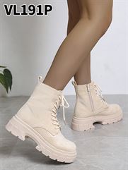 VL191 BEIGE