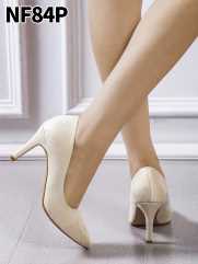 NF84 BEGE