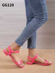 GG120 FUCHSIA