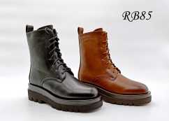RB85 CAMEL