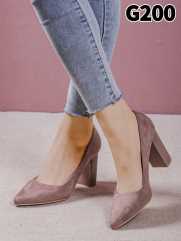 G200 KHAKI