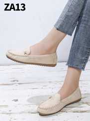 ZA13 BEIGE