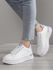 LA238 PURPLE