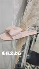 CK226 PINK