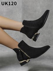 UK120 BLACK