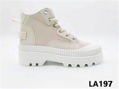 LA197 BEIGE