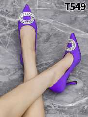 T549 PURPLE
