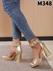 M348 GOLD