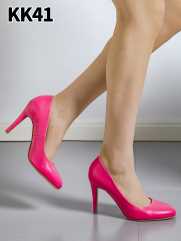 KK41 FUCHSIA