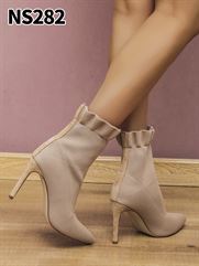 NS282 KHAKI