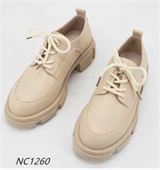NC1260 BEIGE