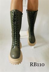 RB110  GREEN