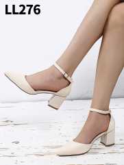 LL276 BEIGE