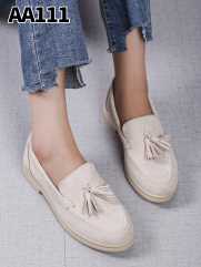 AA111 BEIGE